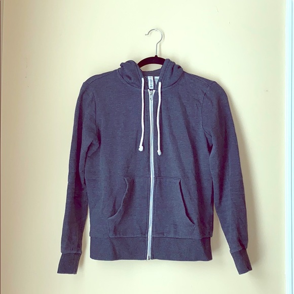 H&M Hoodie - NWOT - Picture 1 of 4
